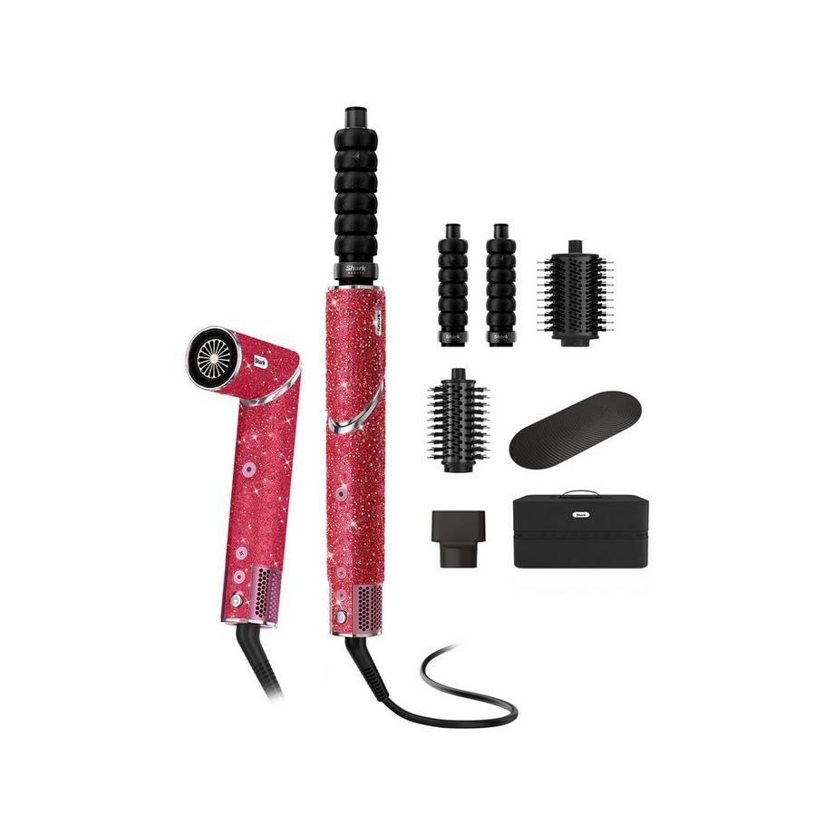 FlexStyle 5-in-1 Marilyn Monroe Centenary Limited Edition