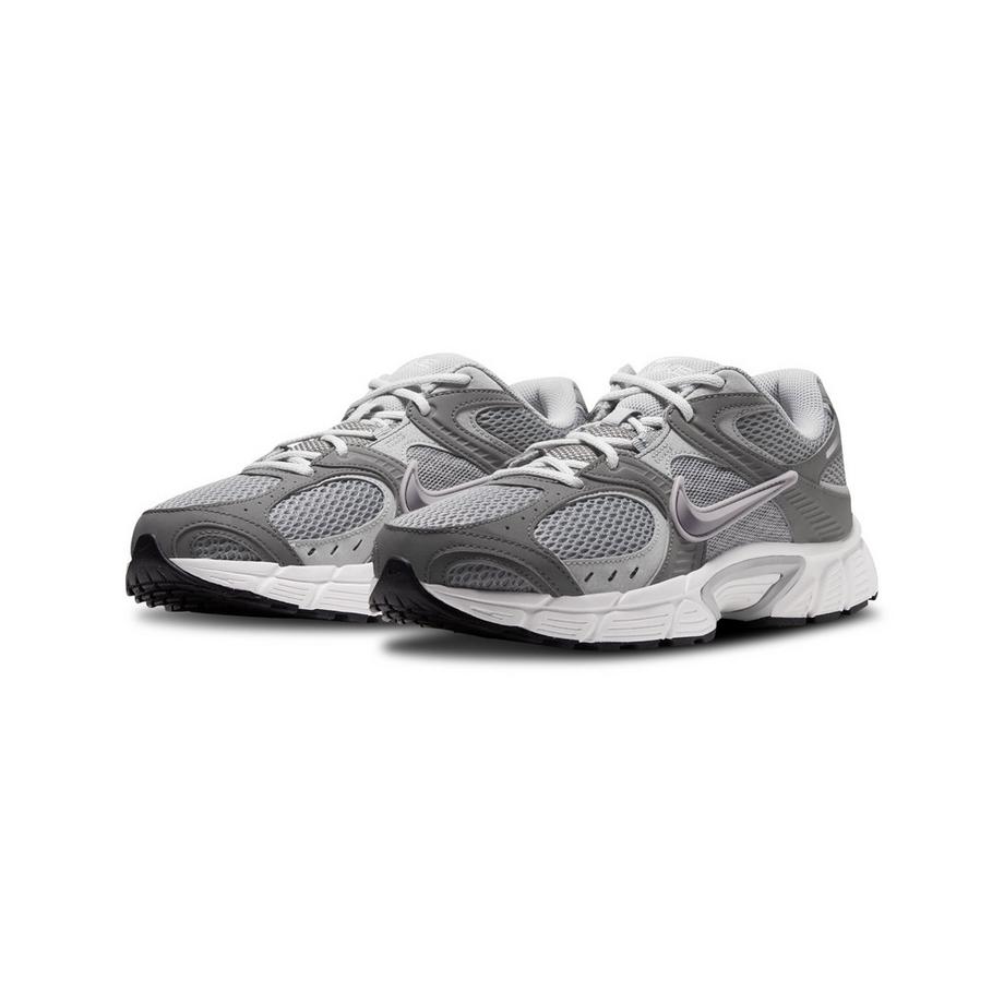 NIKE NIKE V5 RNR NBK Sneakers basses  