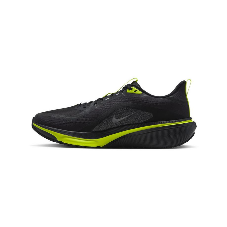 Chaussure running