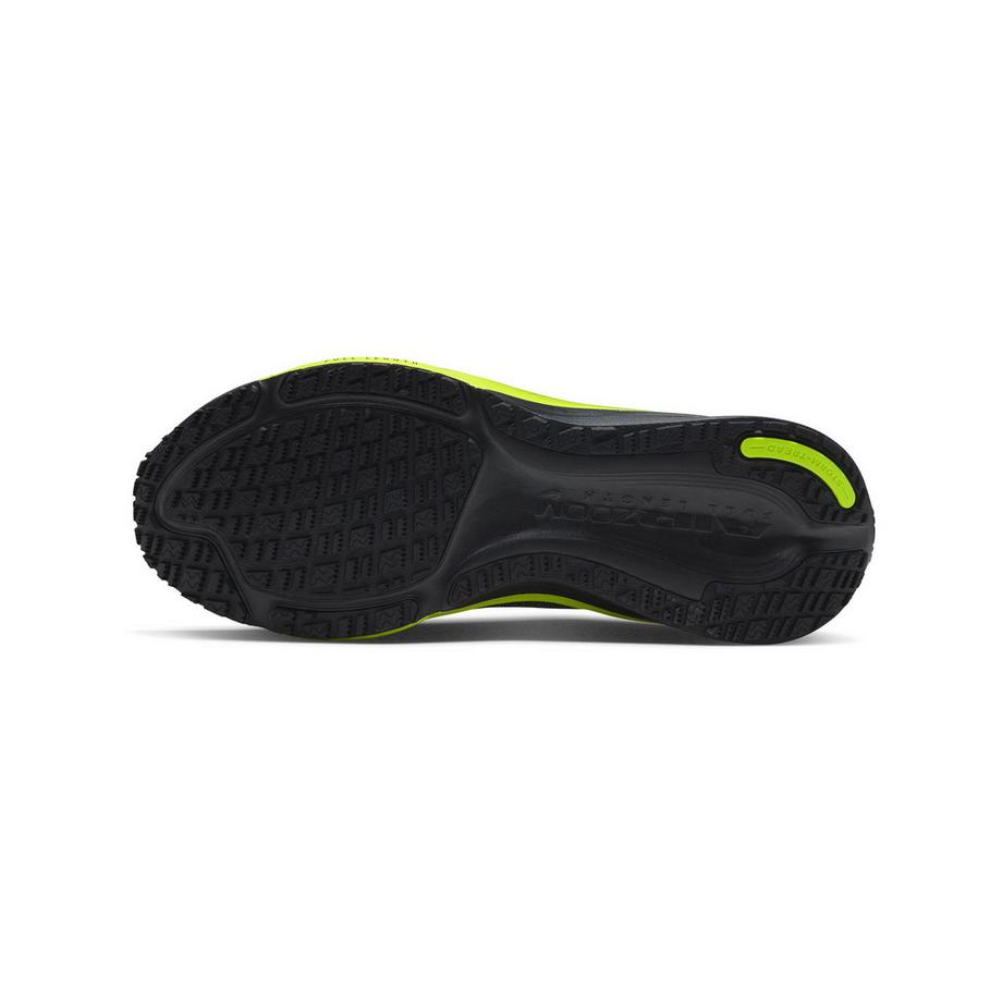NIKE Scarpe da corsa Air Zoom Pegasus 42 Gore-Tex  