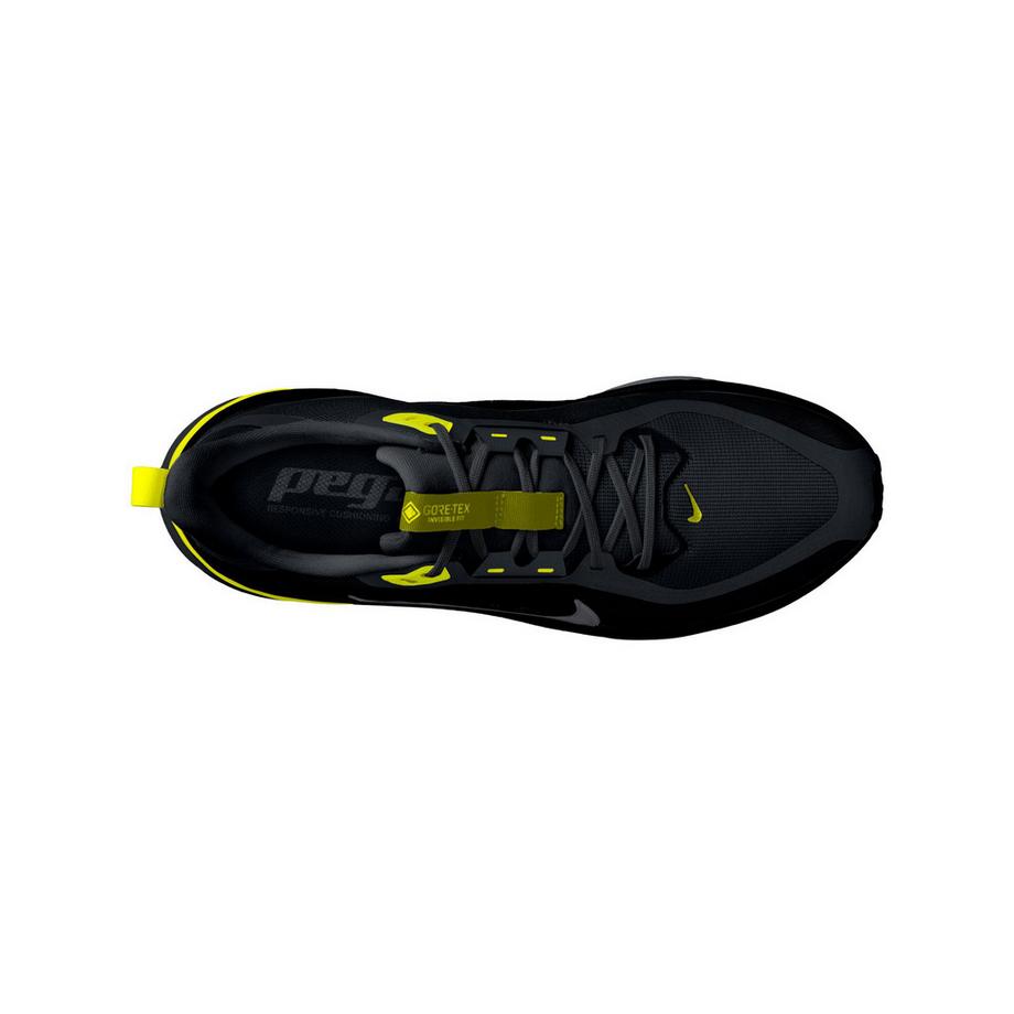 NIKE Scarpe da corsa Air Zoom Pegasus 42 Gore-Tex  