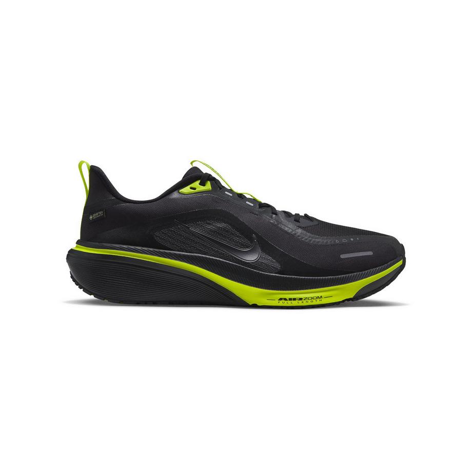 NIKE Scarpe da corsa Air Zoom Pegasus 42 Gore-Tex  