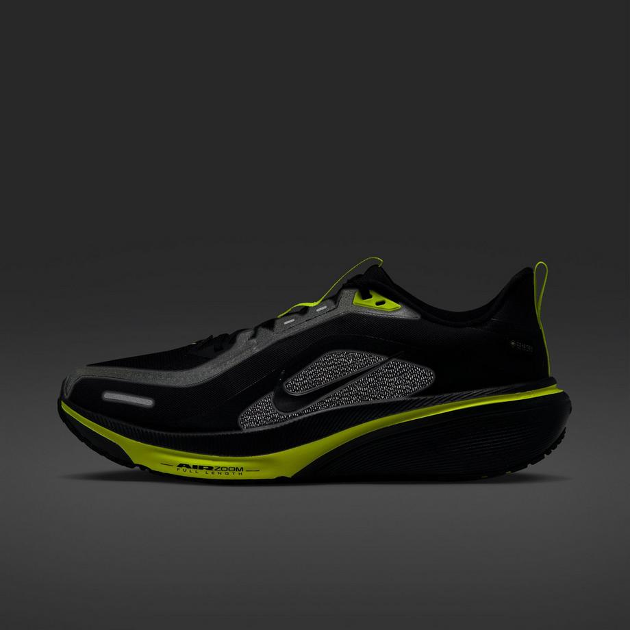 NIKE Scarpe da corsa Air Zoom Pegasus 42 Gore-Tex  