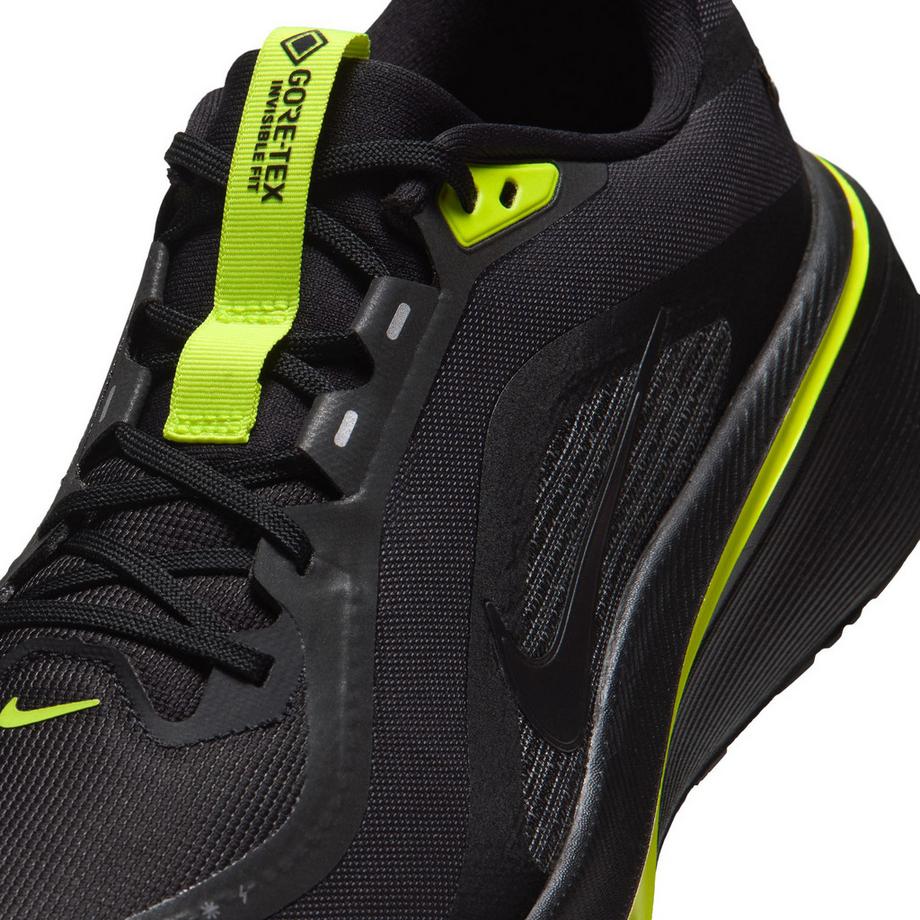 NIKE Scarpe da corsa Air Zoom Pegasus 42 Gore-Tex  