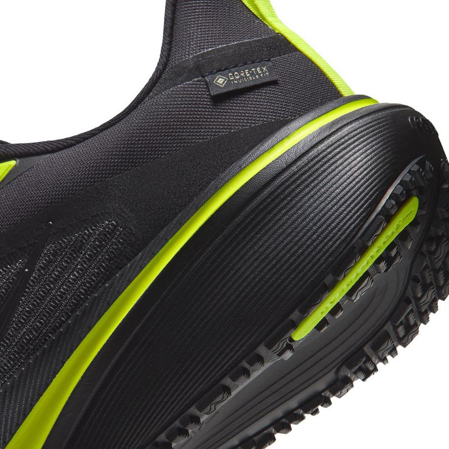 NIKE Scarpe da corsa Air Zoom Pegasus 42 Gore-Tex  