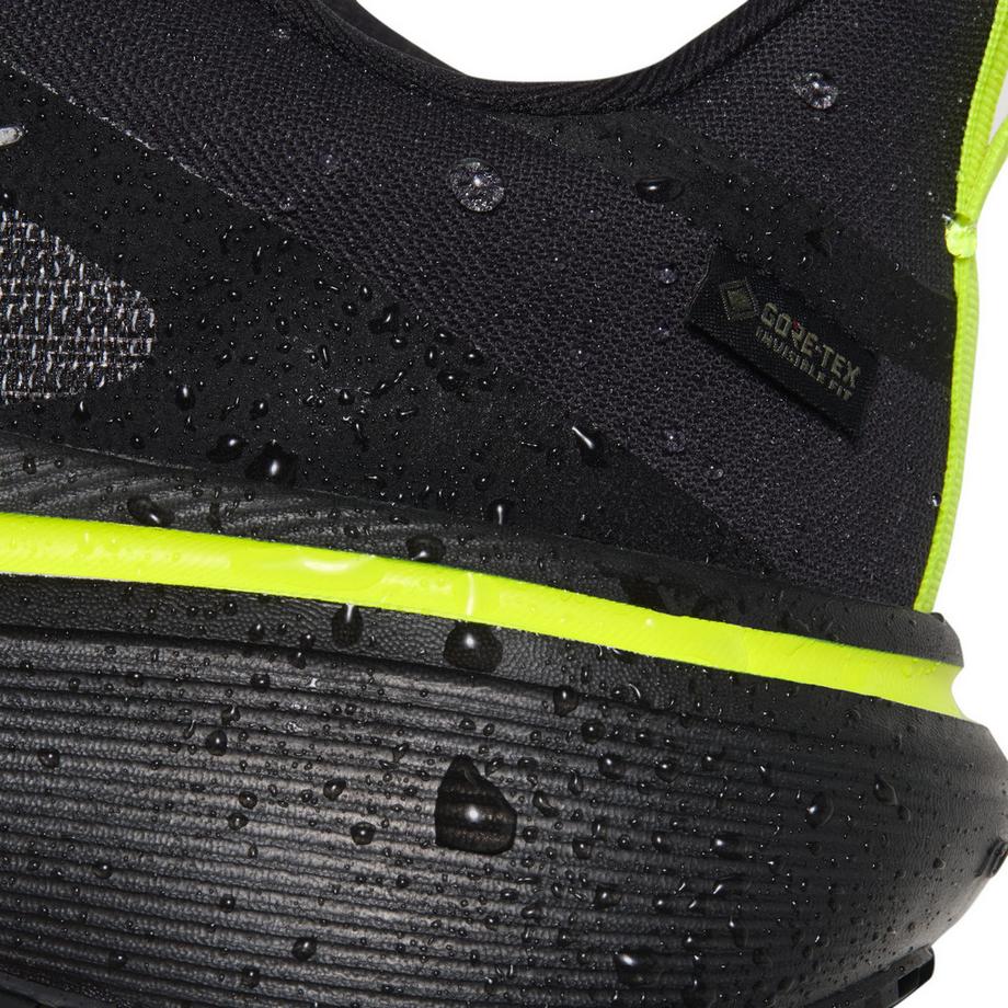 NIKE Scarpe da corsa Air Zoom Pegasus 42 Gore-Tex  