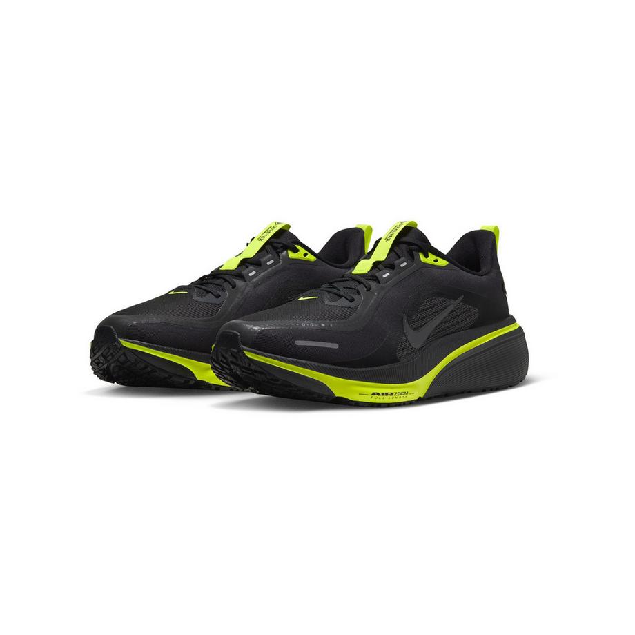 NIKE Scarpe da corsa Air Zoom Pegasus 42 Gore-Tex  