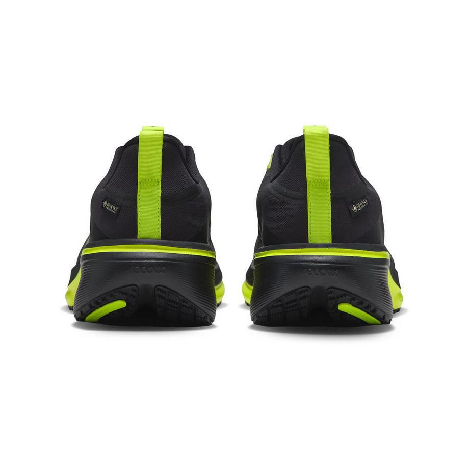 NIKE Scarpe da corsa Air Zoom Pegasus 42 Gore-Tex  