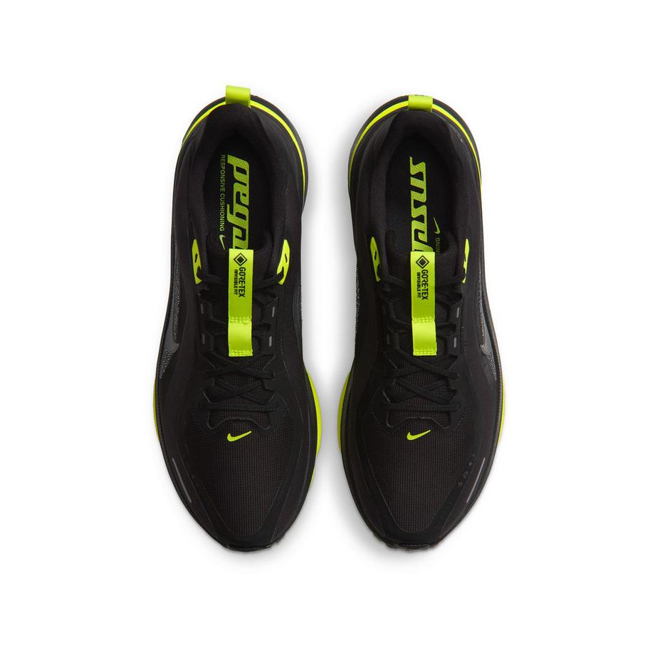 NIKE Scarpe da corsa Air Zoom Pegasus 42 Gore-Tex  