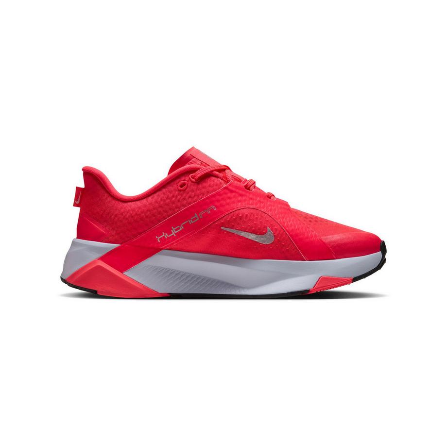 Training-Schuhe