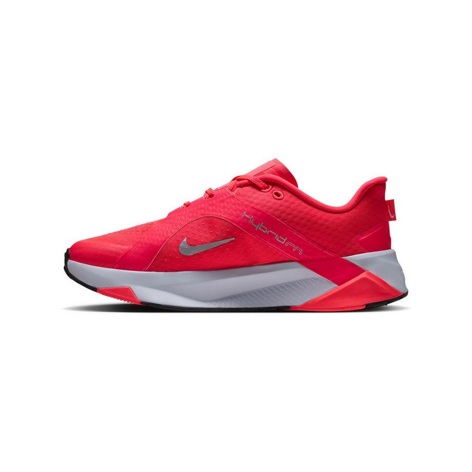 NIKE Hybrid RN Training-Schuhe  