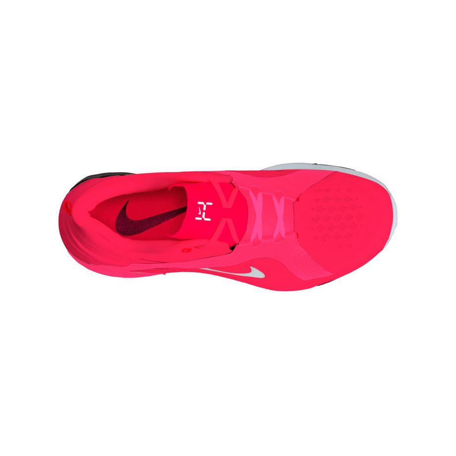 NIKE Hybrid RN Training-Schuhe  