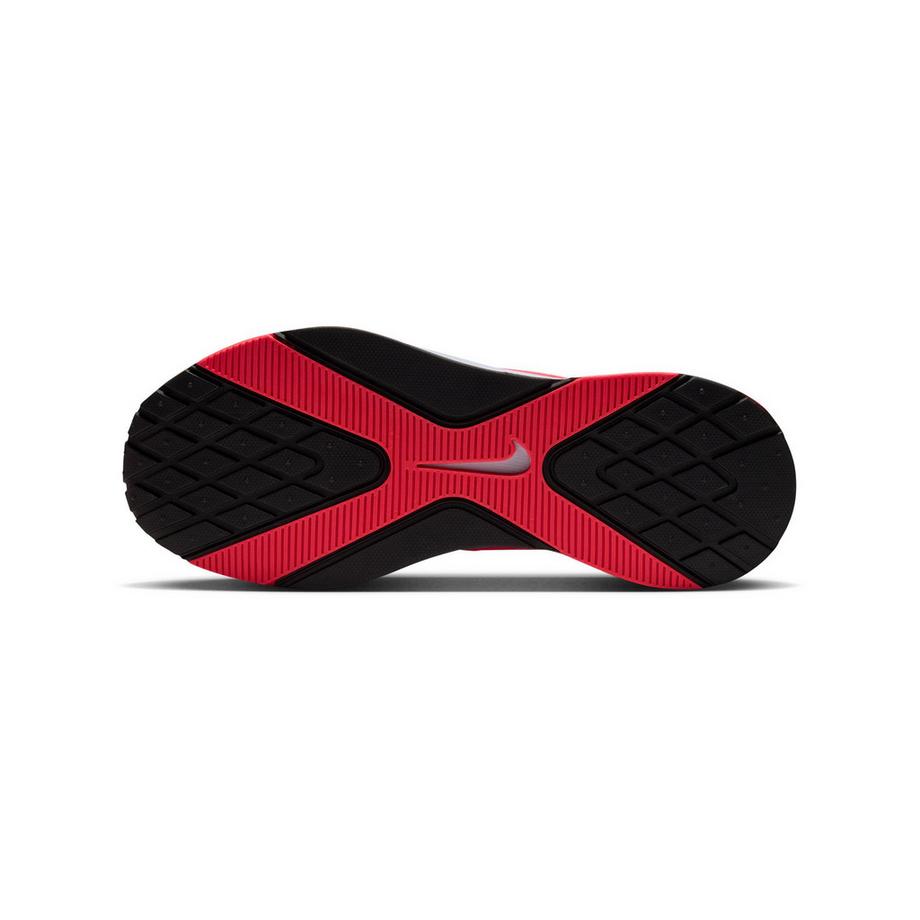 NIKE Hybrid RN Training-Schuhe  