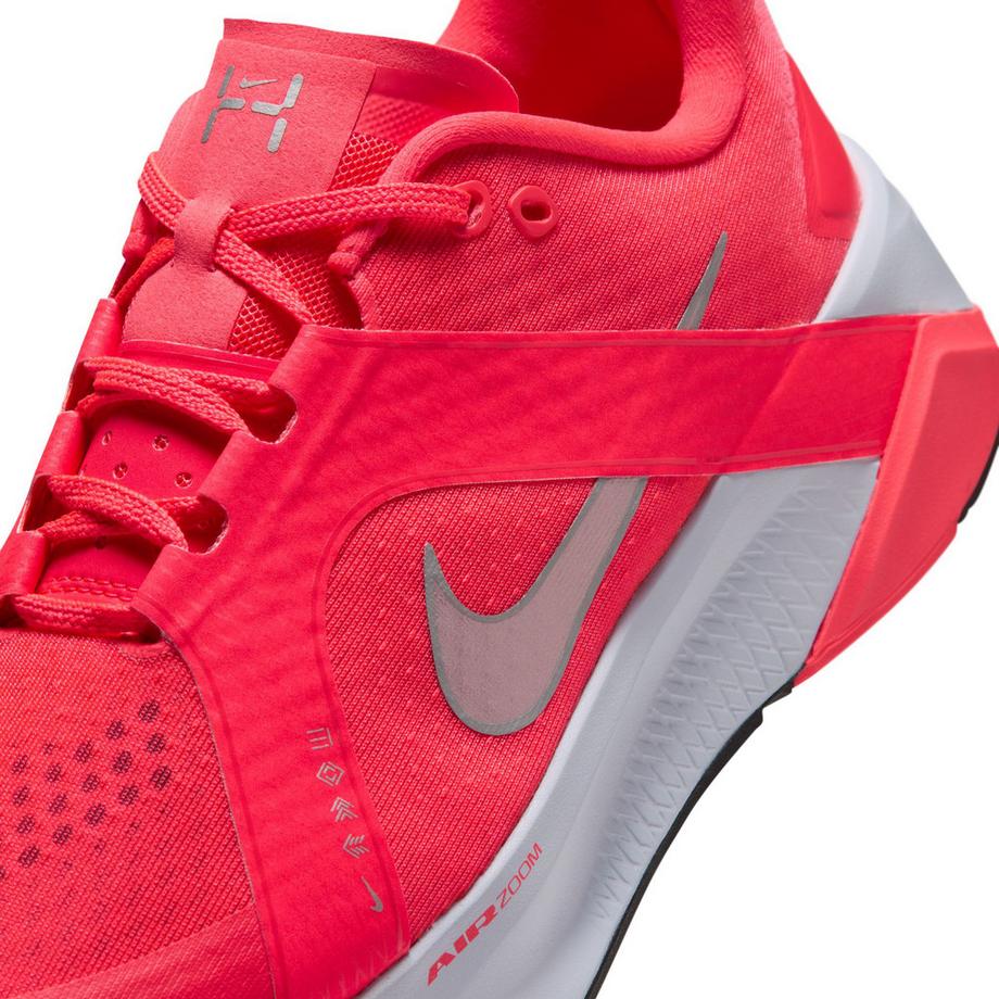 NIKE Hybrid RN Training-Schuhe  