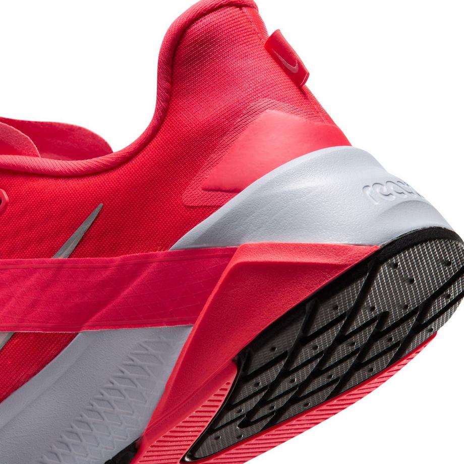 NIKE Hybrid RN Training-Schuhe  