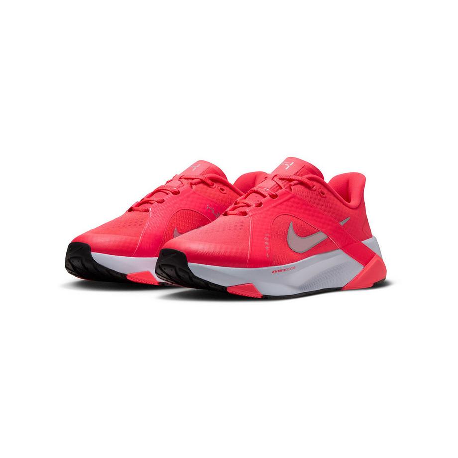 NIKE Hybrid RN Training-Schuhe  
