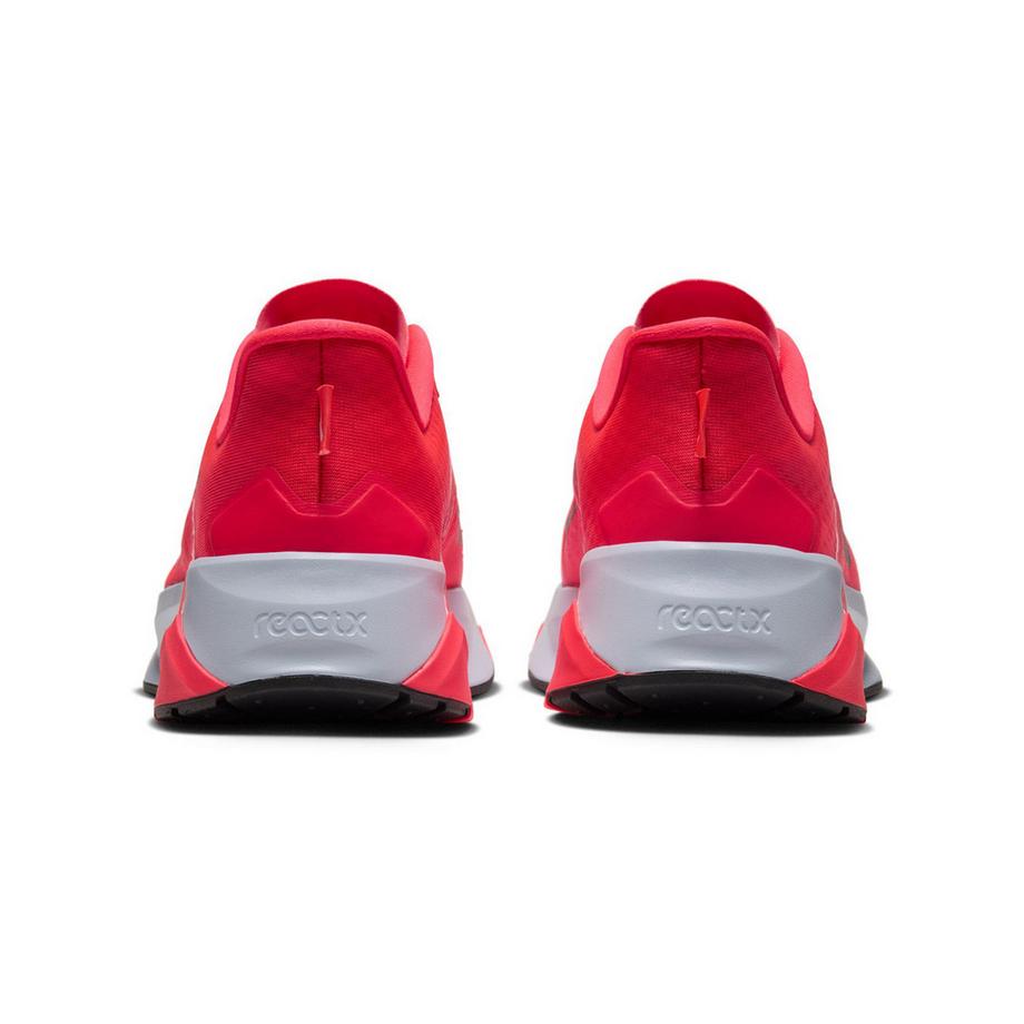 NIKE Hybrid RN Training-Schuhe  
