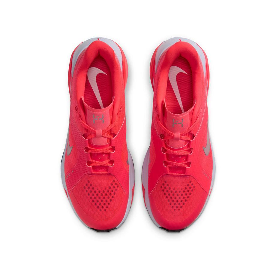 NIKE Hybrid RN Training-Schuhe  