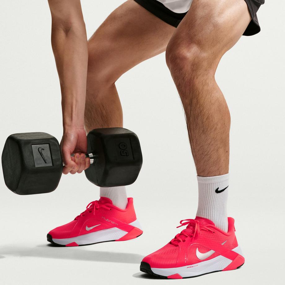 NIKE Hybrid RN Training-Schuhe  