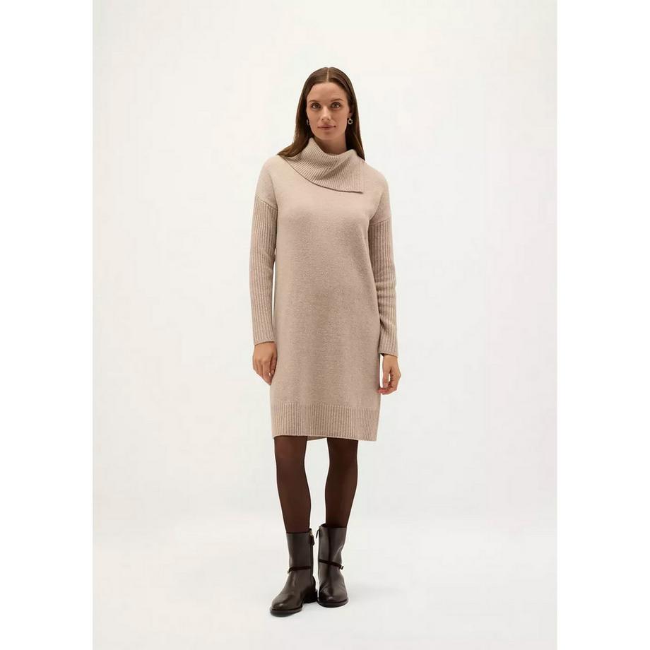 Vestito