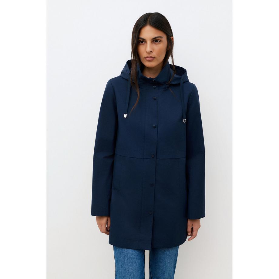 Manteau