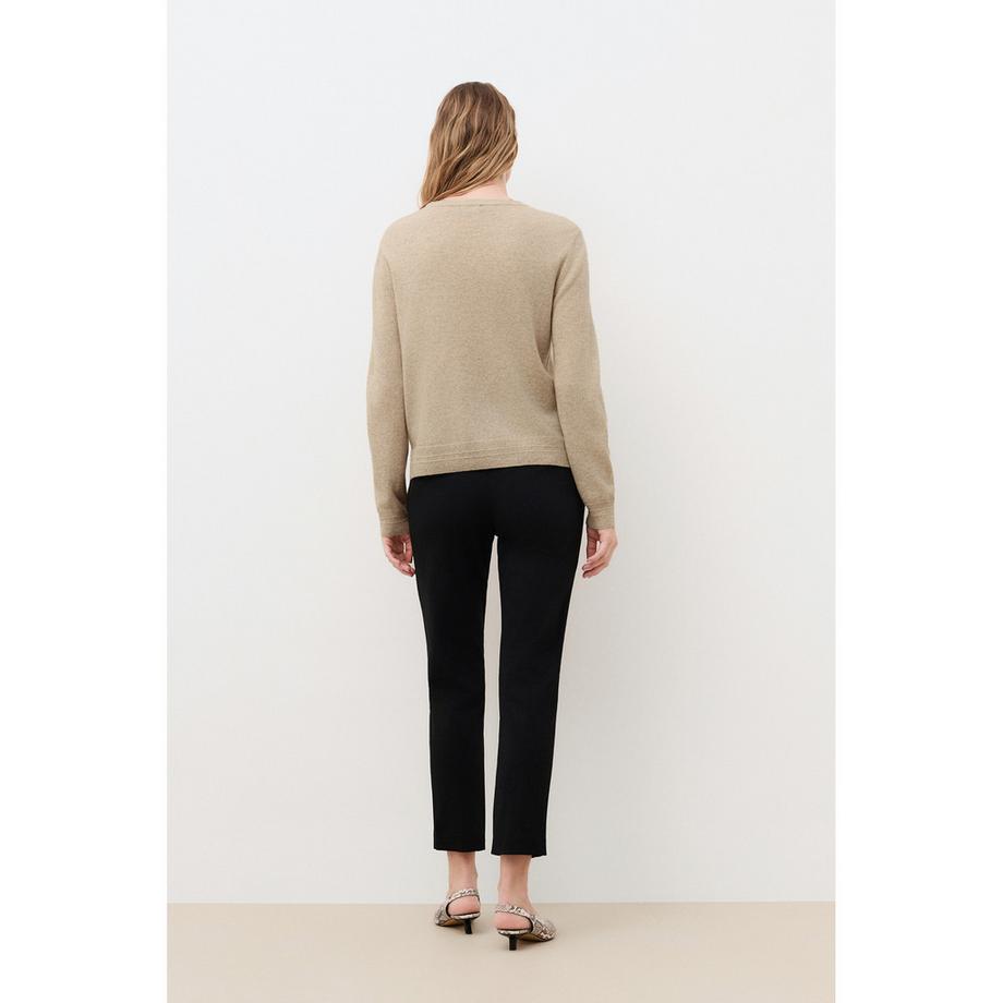 Caroll Pullover  