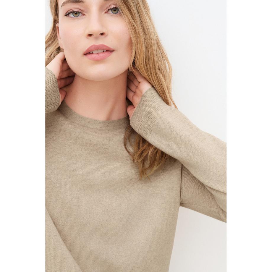 Caroll Pullover  