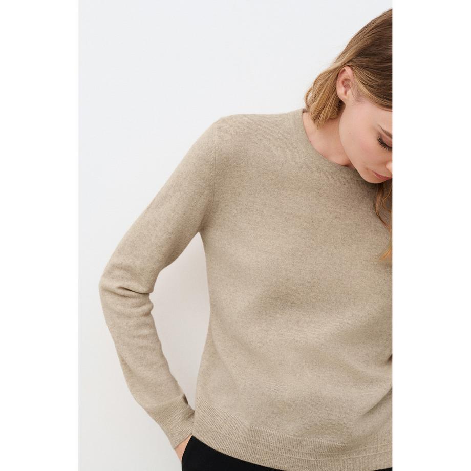 Caroll Pullover  