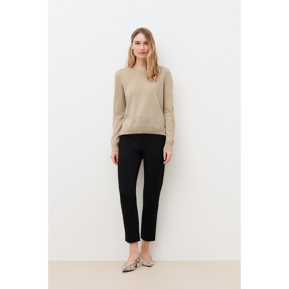 Caroll Pullover  
