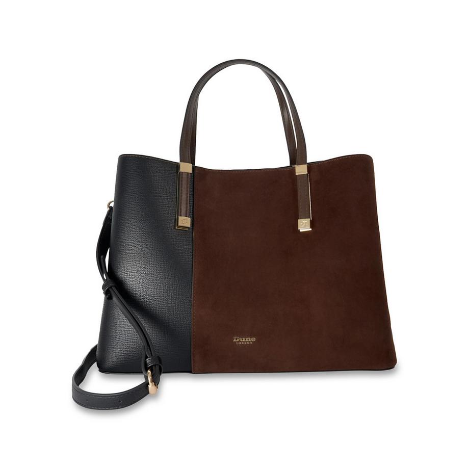 Handtasche