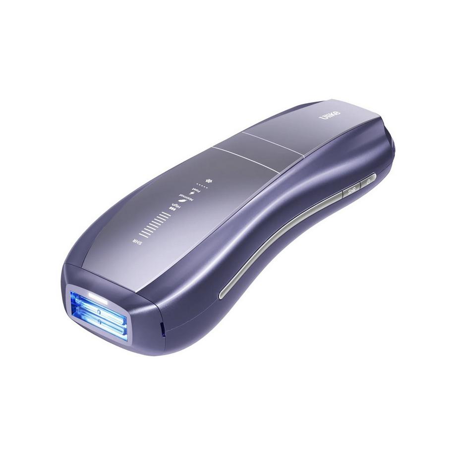 Épilateur IPL Air 10 Pro Sapphire