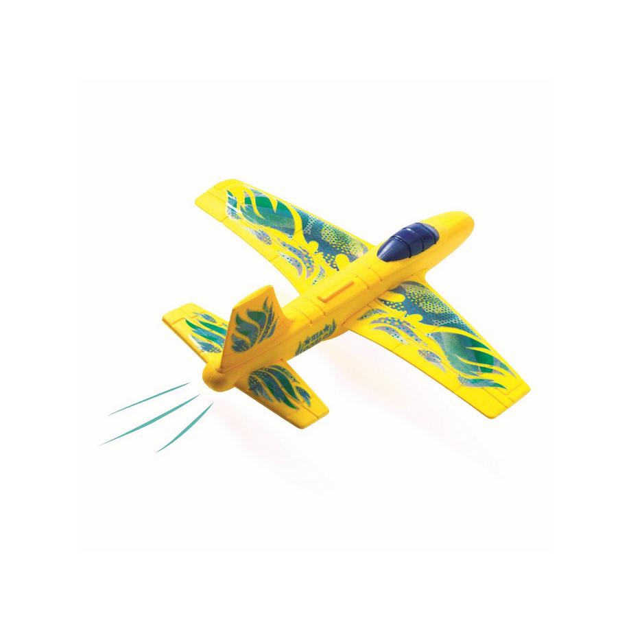 Djeco  Fire Jet 