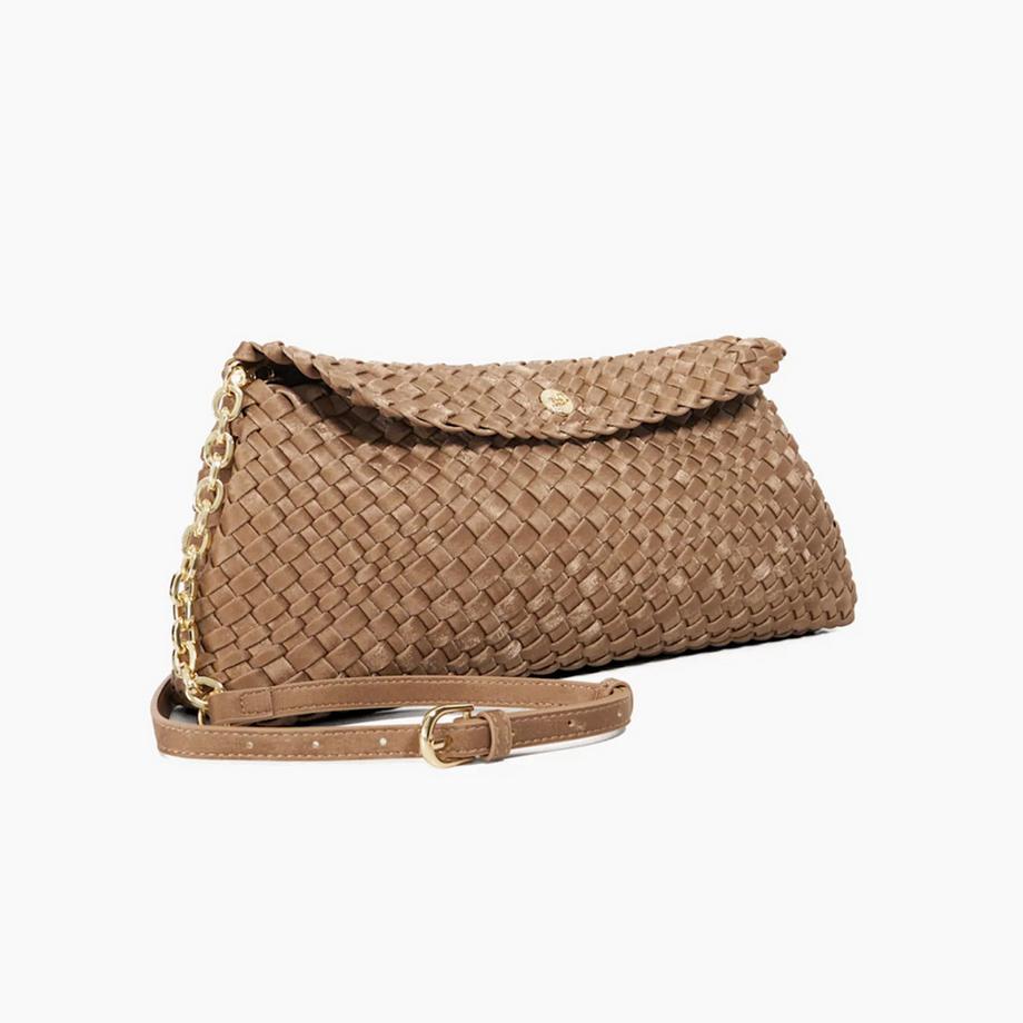 Handtasche