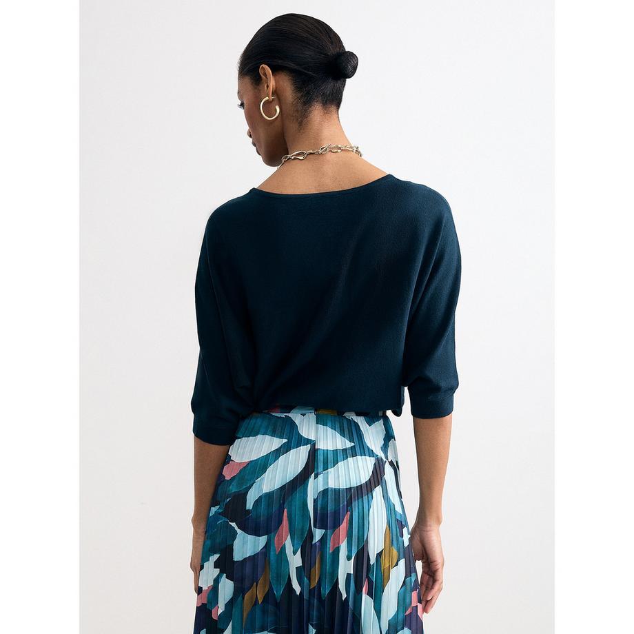Phase Eight Cristine Pullover  
