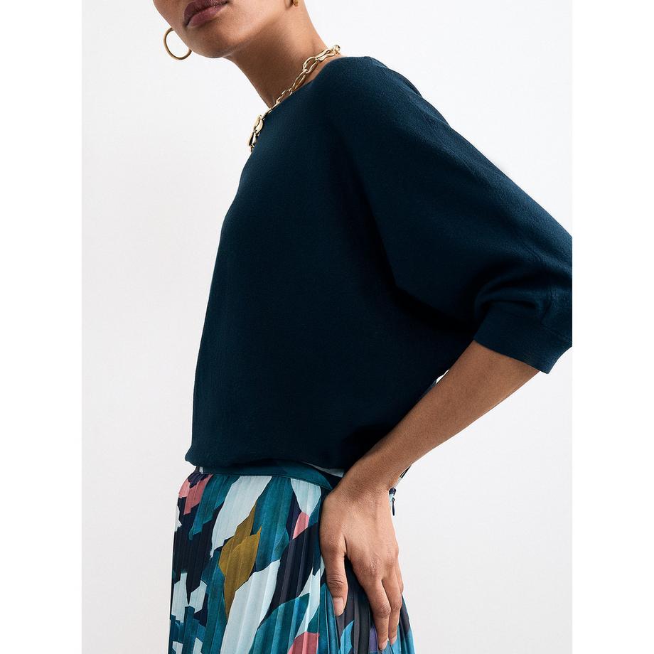Phase Eight Cristine Pullover  