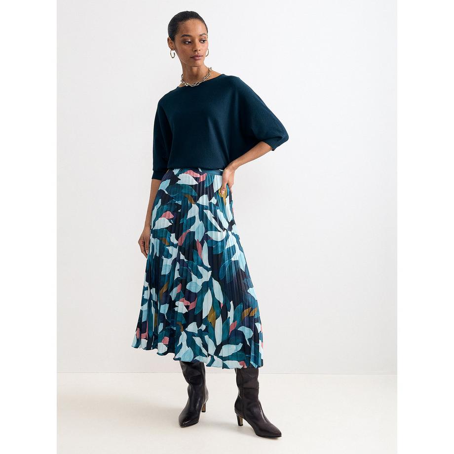 Phase Eight Cristine Pullover  