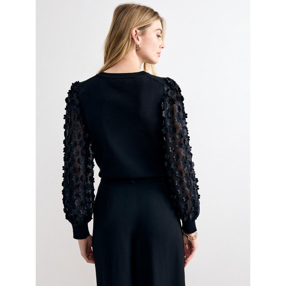Phase Eight Pullover Auren  