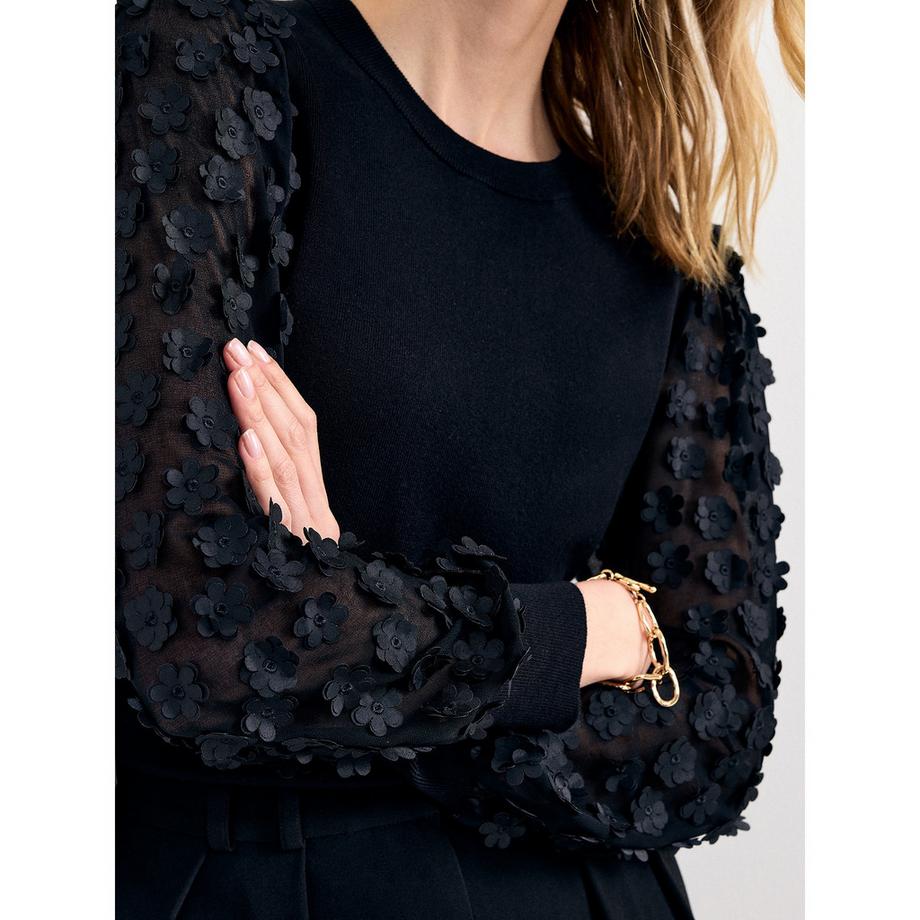 Phase Eight Pullover Auren  
