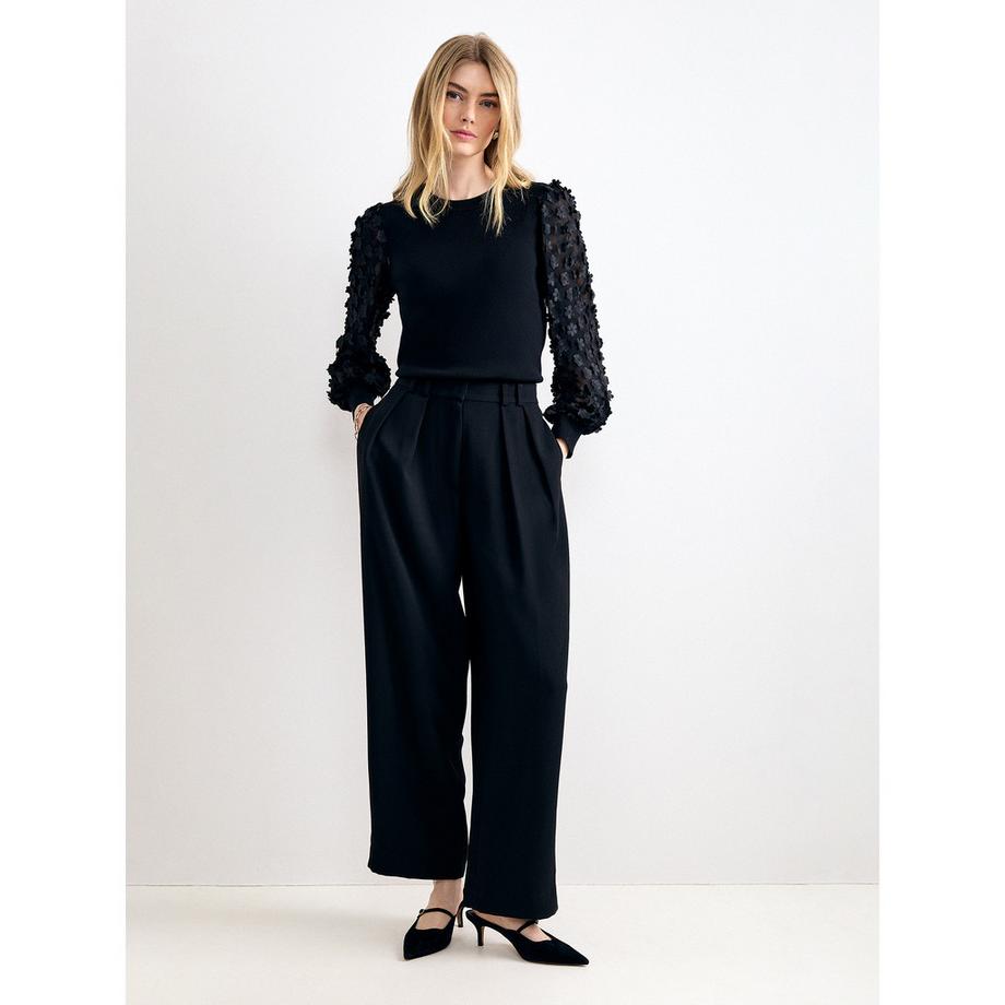 Phase Eight Pullover Auren  