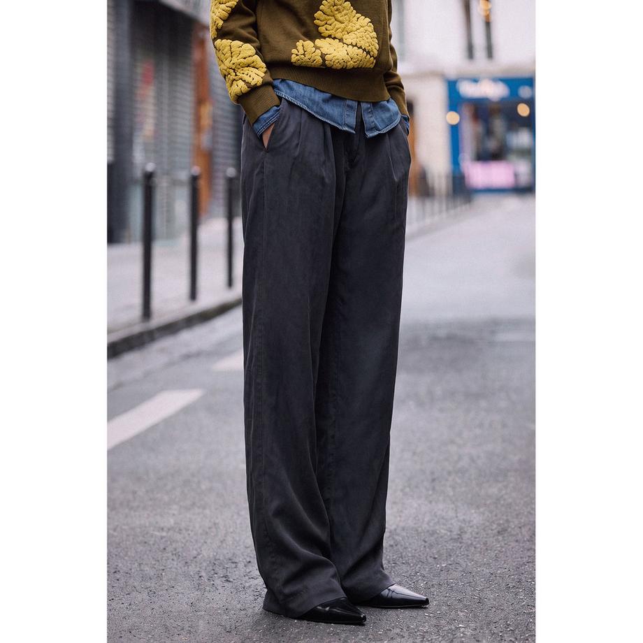 Pantaloni