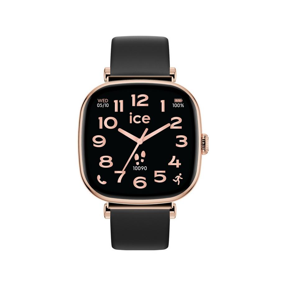 Smartwatch Display