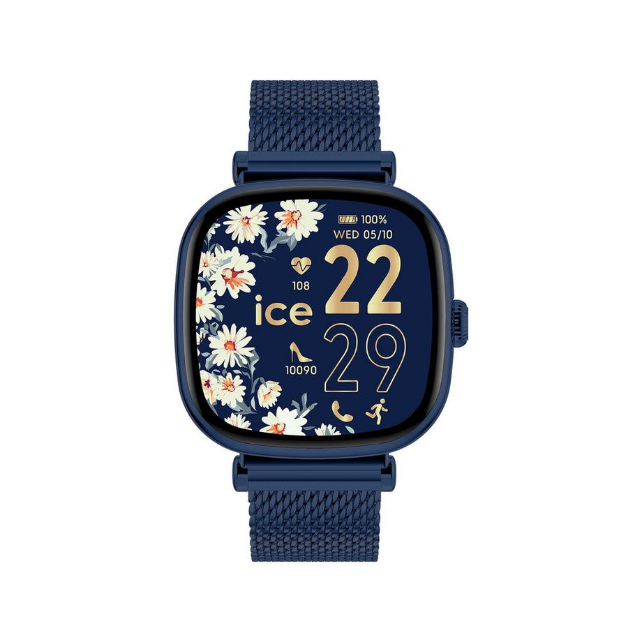 Smartwatch Display