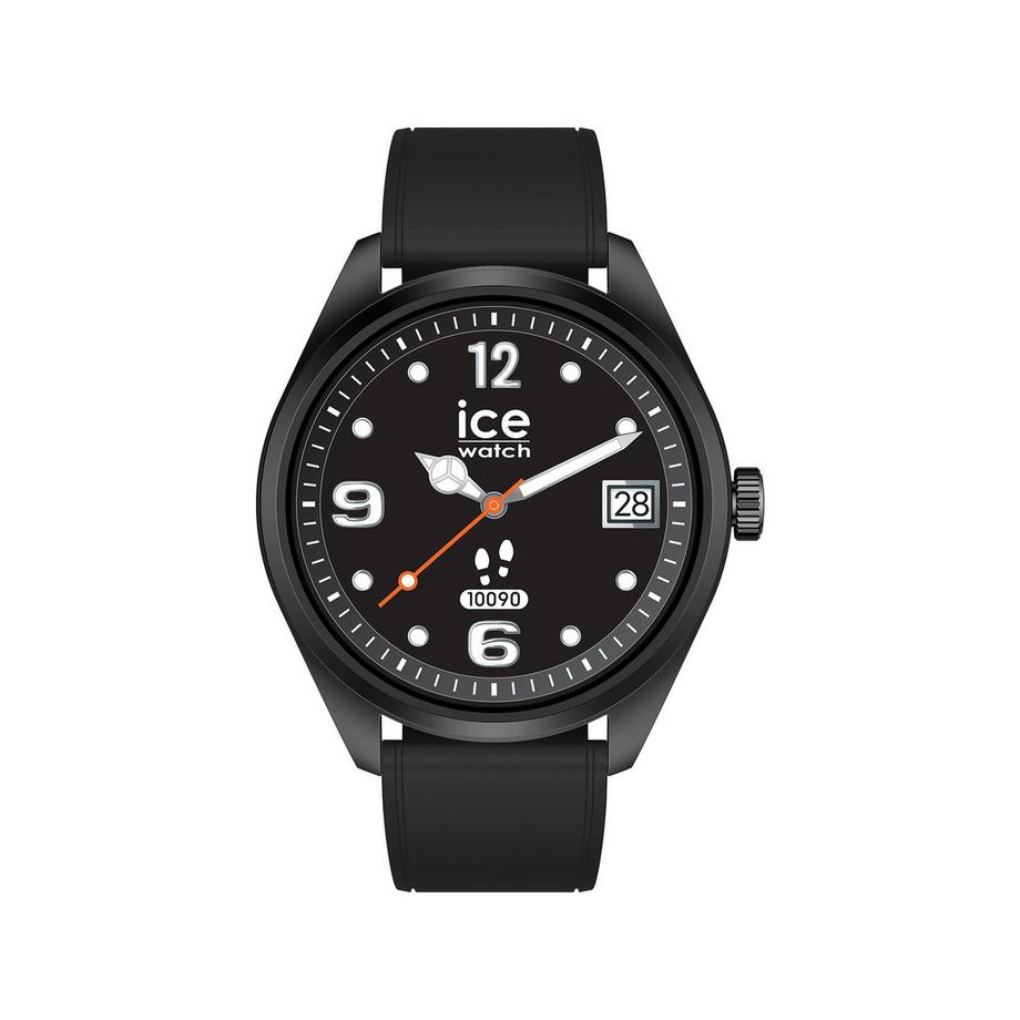 Smartwatch Non-Display
