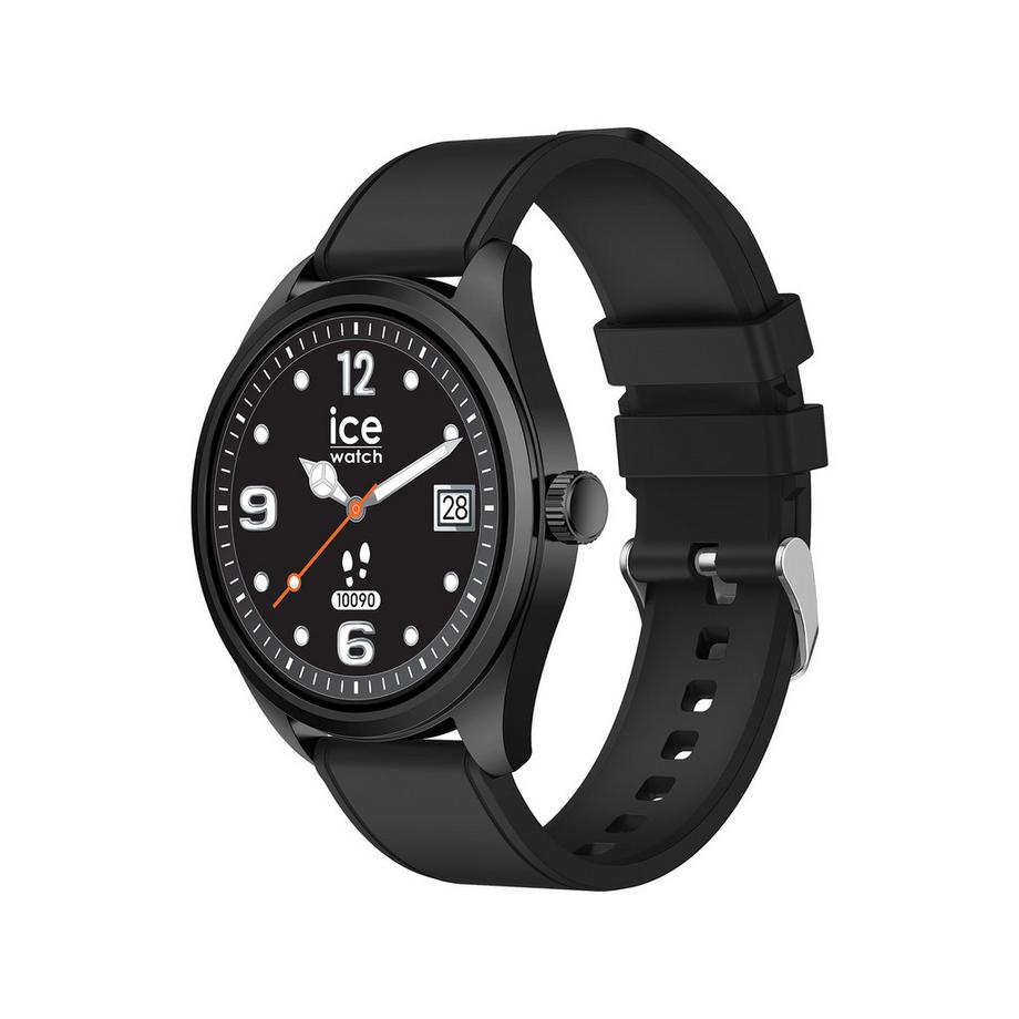 Ice Watch ICE smart forever Smartwatch Non-Display 