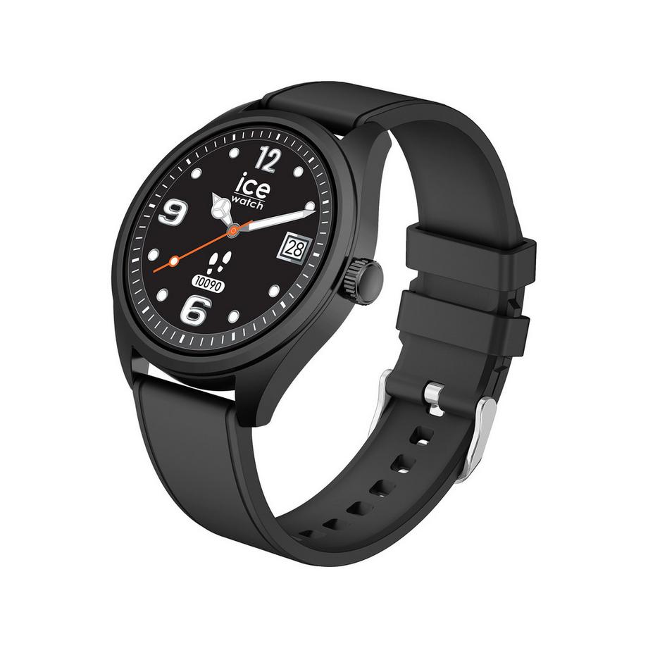 Ice Watch ICE smart forever Smartwatch Non-Display 