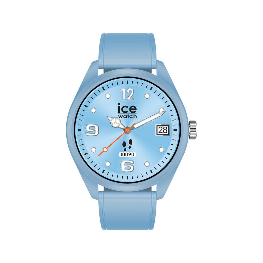 Smartwatch Non-Display