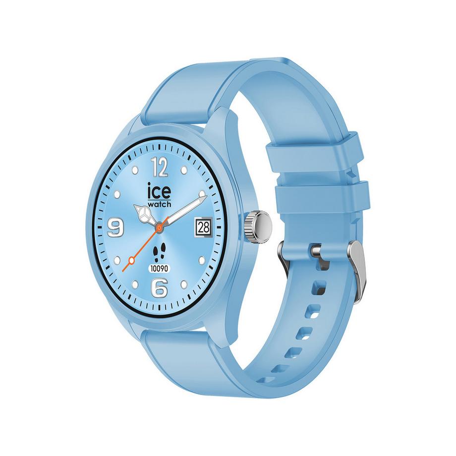 Ice Watch ICE smart forever Smartwatch Non-Display 