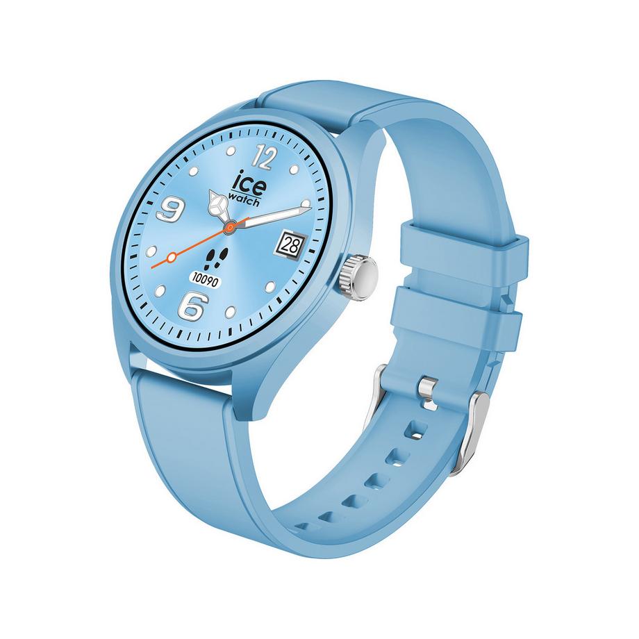 Ice Watch ICE smart forever Smartwatch Non-Display 
