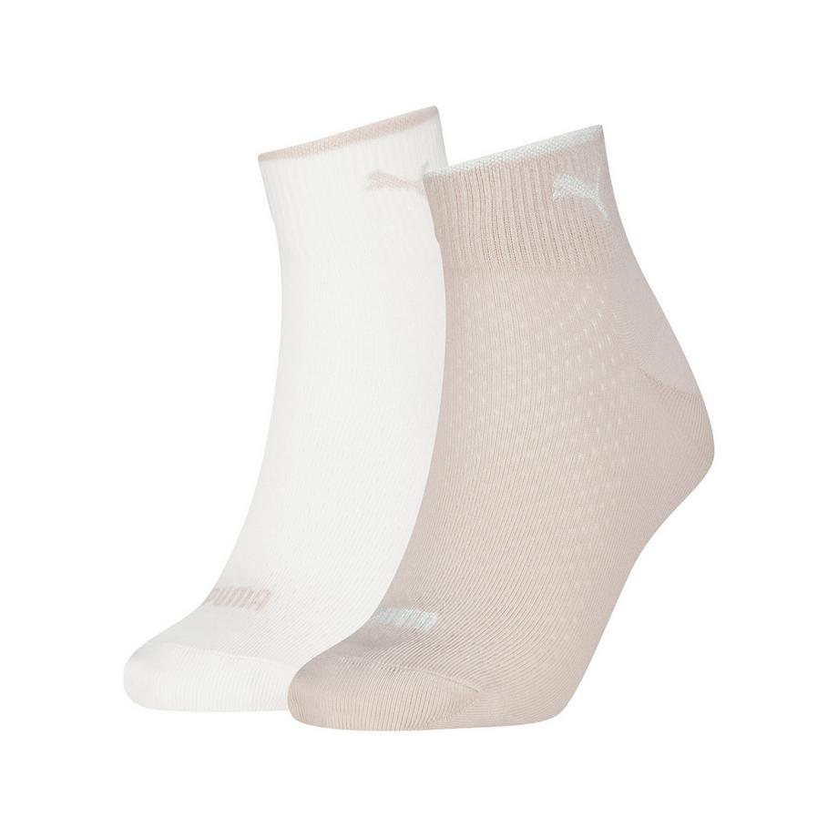 Chaussettes