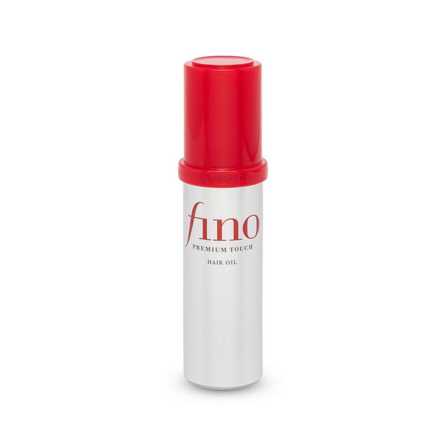 Premium Touch Penetration Essence Hair Oil